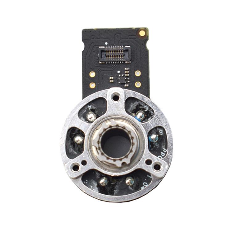 For DJI Mavic 3 Gimbal Yaw Motor PTZ Y-Axis Motor Repair Parts For DJI Mavic 3 Gimbal Yaw Motor PTZ Y-Axis Motor Repair Parts